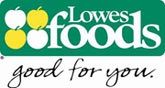 Lowes Foods