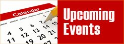 Calendar of Events