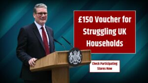 Keir Starmer