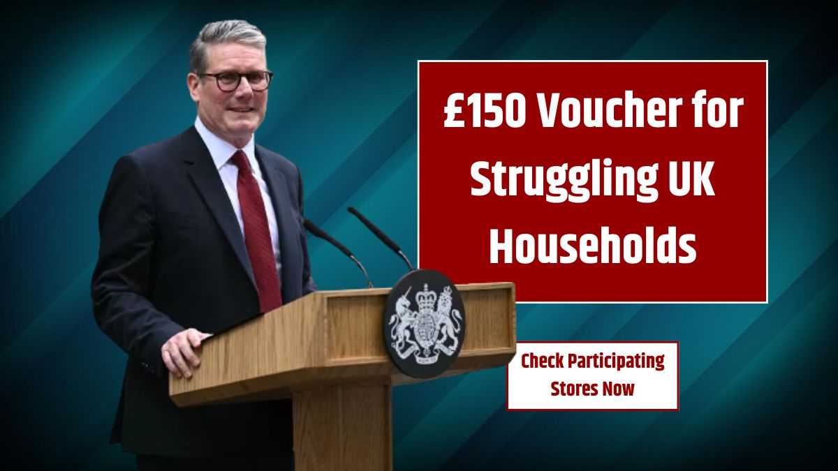 Keir Starmer