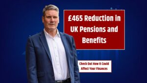 Keir Starmer
