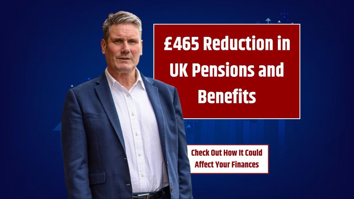 Keir Starmer