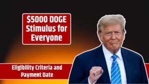 5000-DOGE-Stimulus-for-Everyone