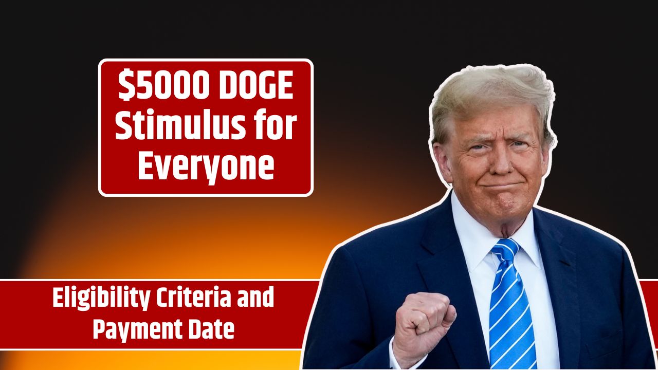 5000-DOGE-Stimulus-for-Everyone
