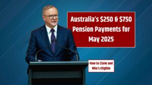 Anthony Albanese