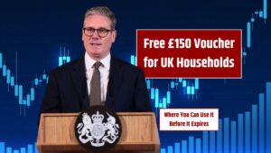 Keir Starmer