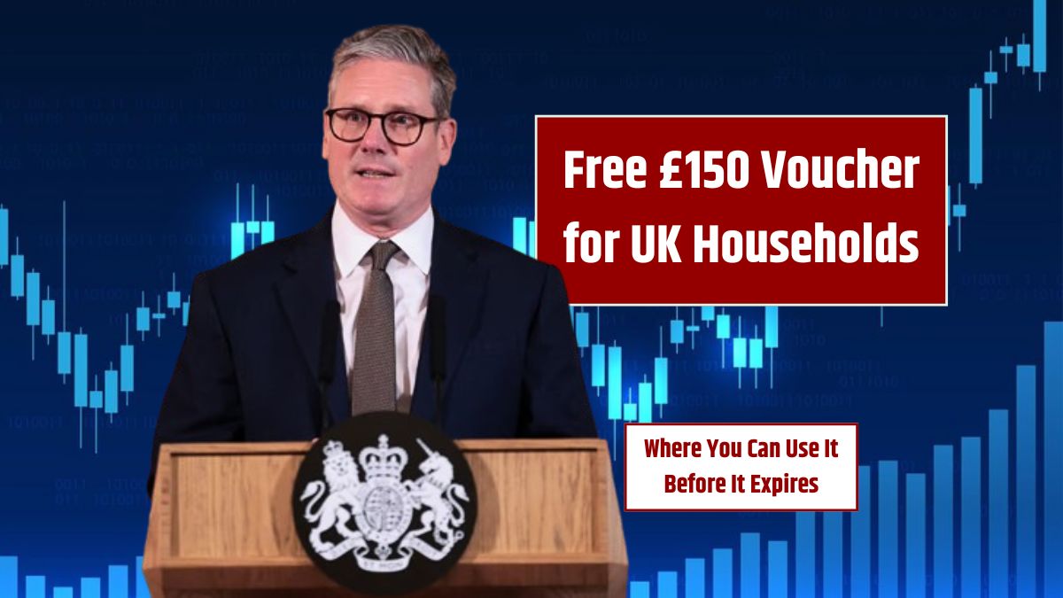 Keir Starmer