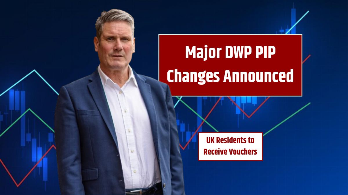 Keir Starmer