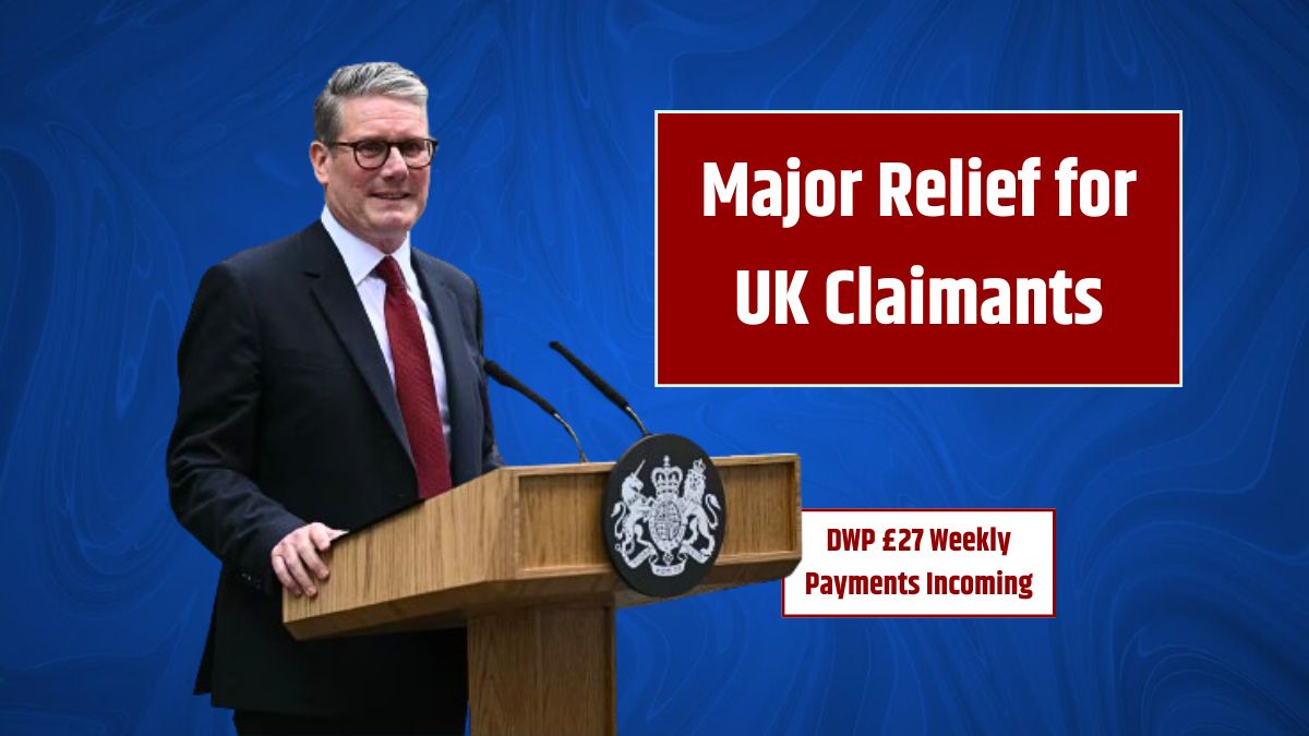 Keir Starmer