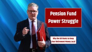 Keir Starmer