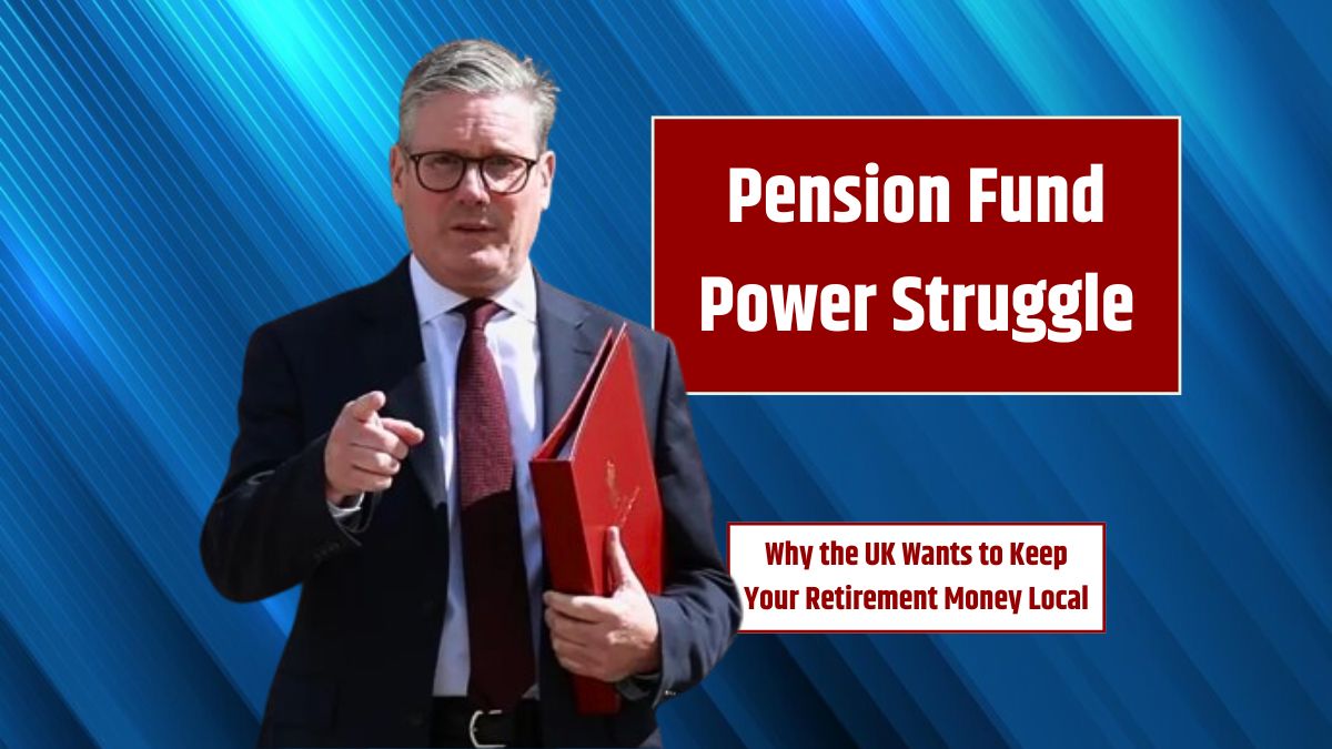 Keir Starmer