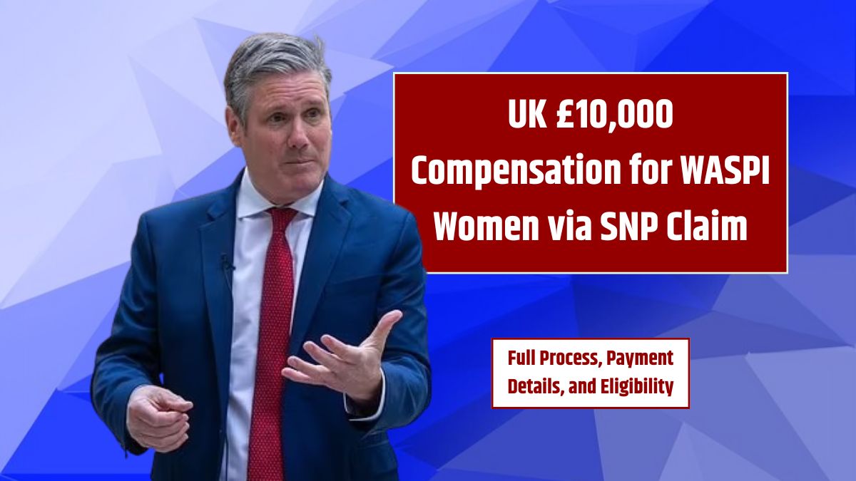 Keir Starmer