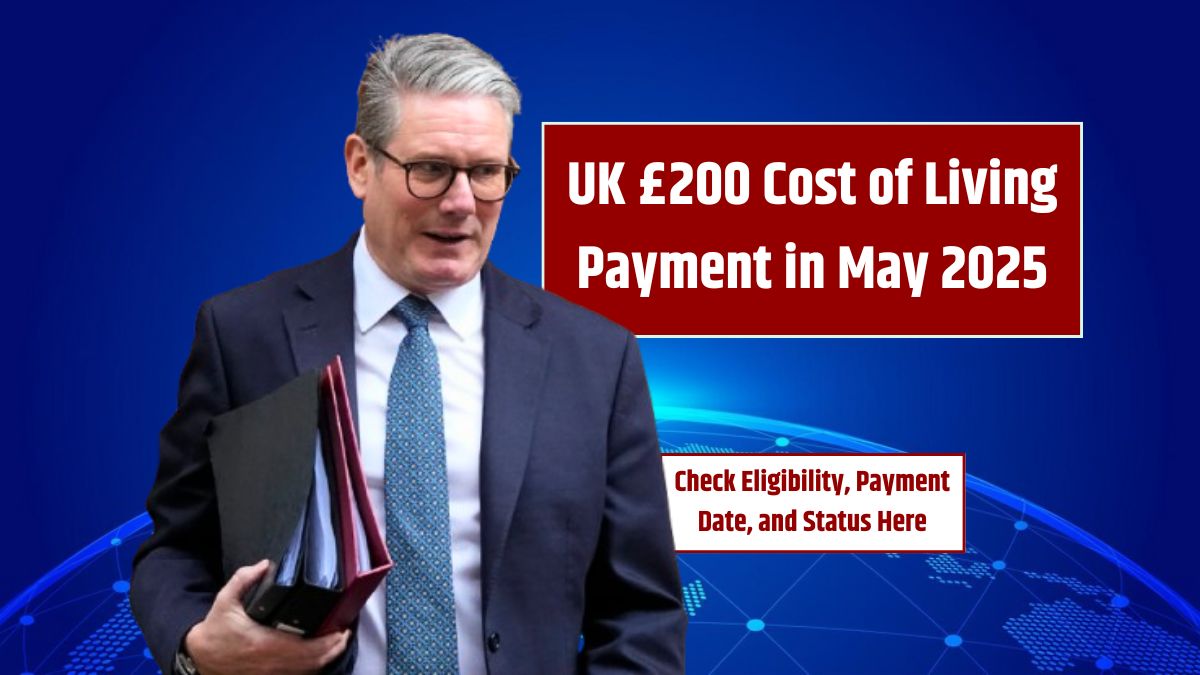 Keir Starmer