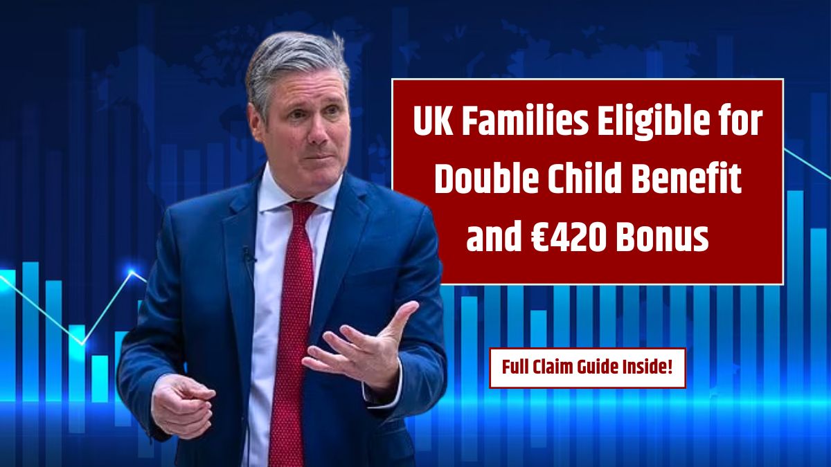Keir Starmer