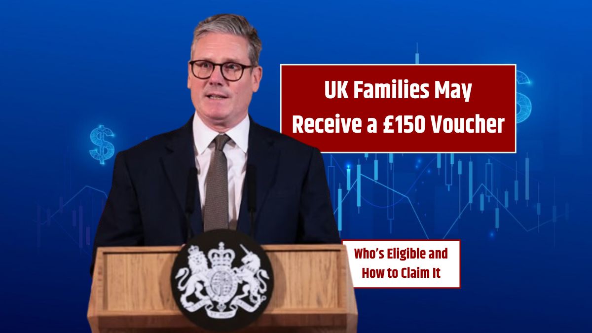 Keir Starmer
