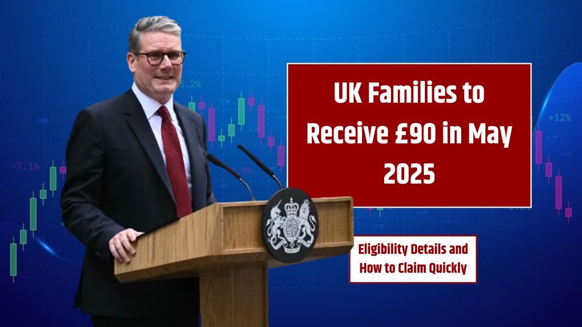 Keir Starmer