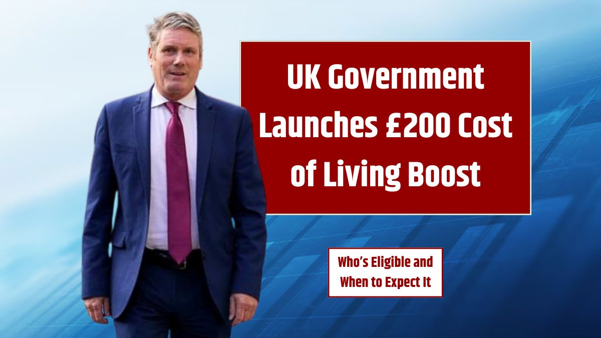 Keir Starmer