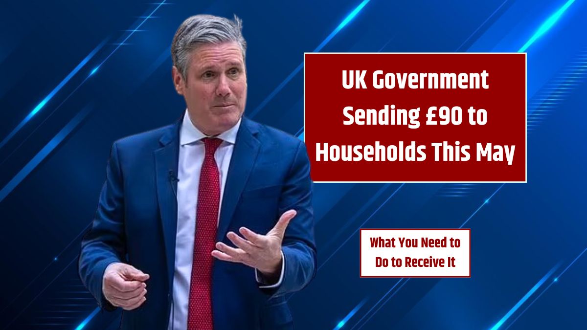 Keir Starmer