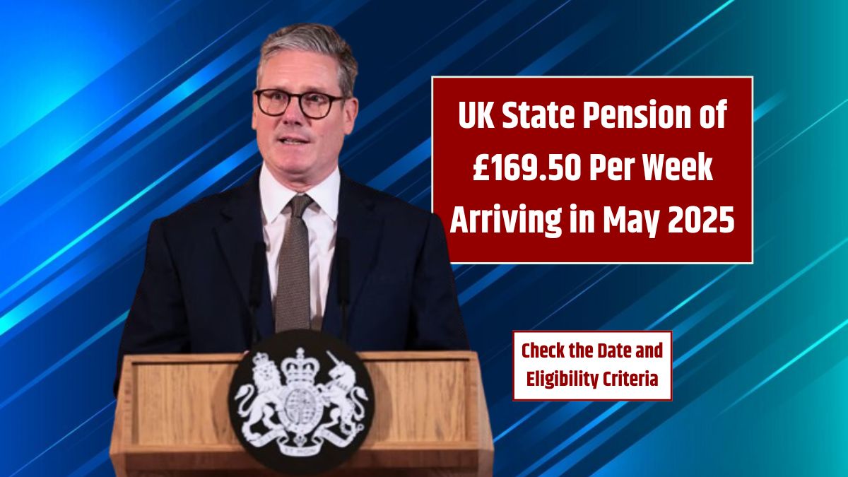 Keir Starmer