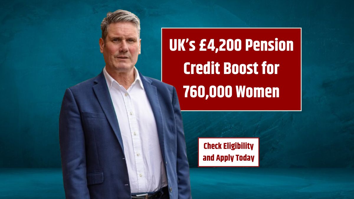 Keir Starmer